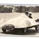 Illustration for article titled You Could Once Buy A Volkswagen-Powered Boat From Your Volkswagen Dealer